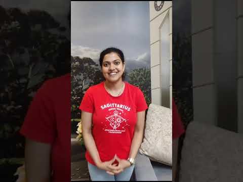 Customer Review 1