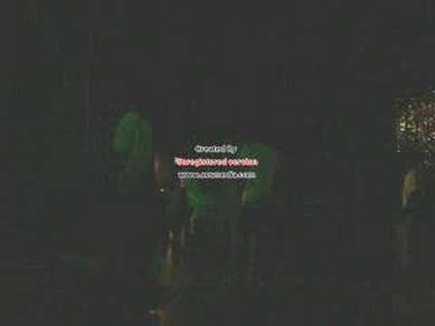 lighter and DJ webstar performance at walton HS