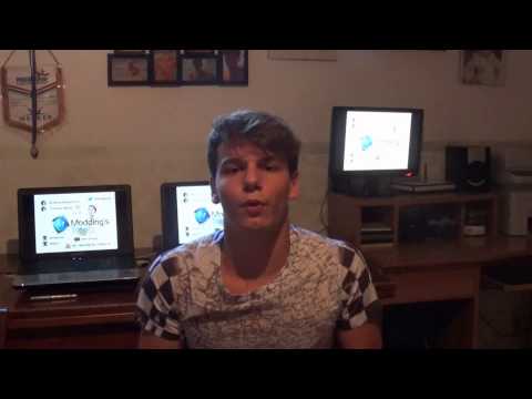 LG SFIDA SAMSUNG! OCULUS E GALAXY! I NUOVI NEXUS!