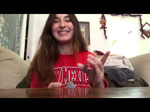 Taurus ♉️ Halloween General Read 2020 “If it fades, it fades”