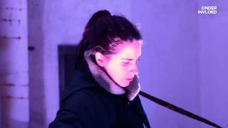 Love Like Birds - I Love You (In With The Arms) (Loney Dear)