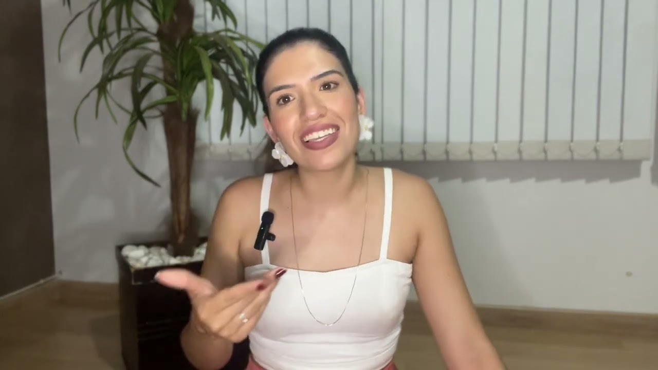 Será que seu marido é mesmo um mal caráter? Vamos falar sobre caráter dentro do casamento