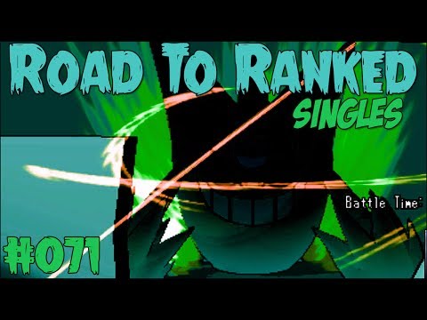 Pokemon X and Y Wifi Battle (Live FaceCam) - Road To Ranked #071 - Accuracy is BROKEN!
