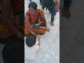 Breastfeeding Baby Vlog ‍ ‍ ️ ️ Breastfeeding Viralvideo Baby Babyfeeding Baby