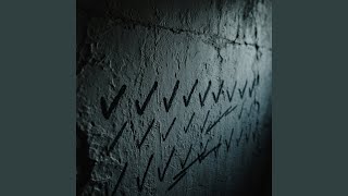 Download lagu menghitung hari mp3