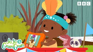 YouTube video thumbnail