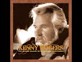Kenny%20Rogers%20-%20Unforgettable