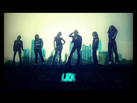 Lady Rich Kids x KP On Da Beat Type Beat [Prod. @TayProduction]