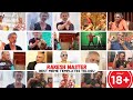 Rakesh Master Memes Templates Telugu Trolling Clips Rakeshmaster Telugumemes Trollingclips