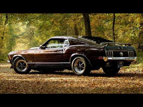 MC Lan, Tribo da Periferia & MC Fioti - As bandida se Abre ( Lançamento 2017 ) Thug Life