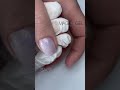 SAGA professional Builder Gel magic 5 (голубой с разноцветной поталью),15 мл SAGA professional Builder Gel magic 5 (голубой с разноцветной поталью),15 мл