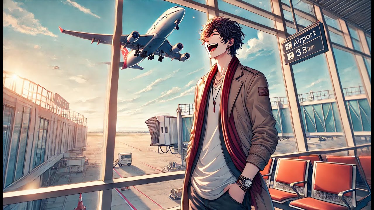 She Went to Greece With Her Ex Before Our Wedding, And I Made Sure Everyone Knew I Gave My Blessings