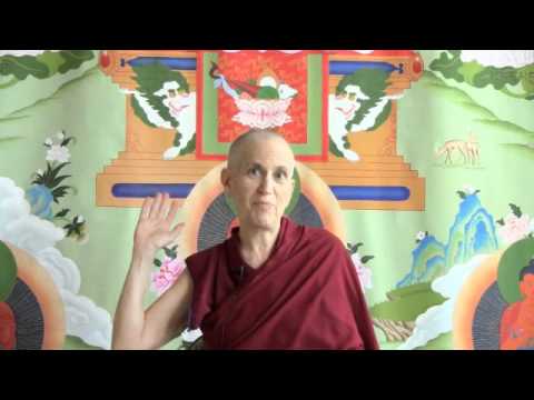 12-10-10 White Tara:  Life Force - BBCorner