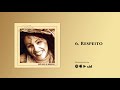 Ziza Fernandes - Respeito | CD Mais que Pássaros (Official)
