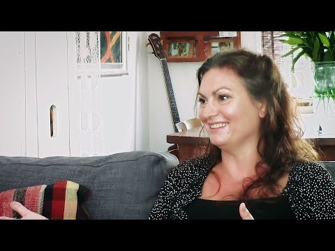 download lagu mp3 mp4 Nicky Verbeek, download lagu Nicky Verbeek gratis, unduh video klip Nicky Verbeek