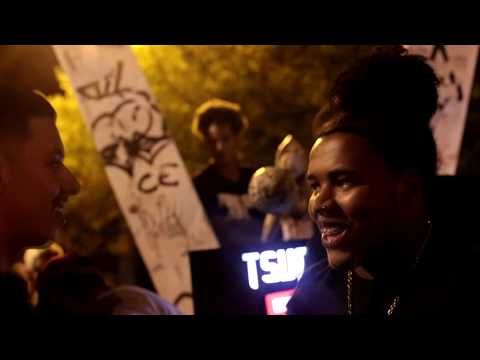 PH vs Schuler | 2 FASE | Batalha do Tanque 404º | DJ BobZilla