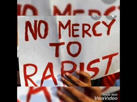 Rupesh Sharma aisa desh aisa mulk