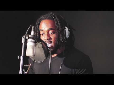 NEW FREESTYLE!! The Artist Spotlight-  Yell Ell