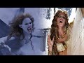 Marishka All Scenes Powers Van Helsing