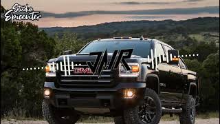 Ramón Ayala - Tragos Amargos &quot;EPICENTER&quot; (+Descarga)