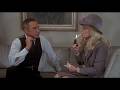 HIGH ANXIETY Mel Brooks Madeline Kahn SCENE