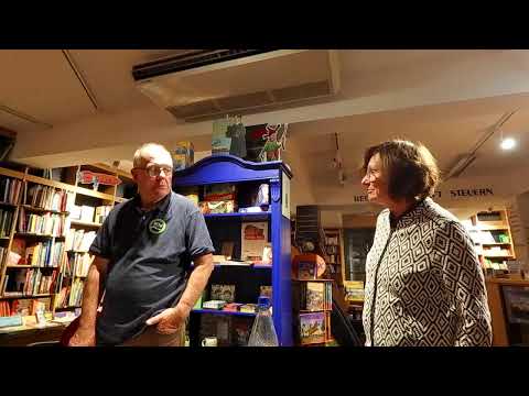 Video-Thumbnail von YouTube