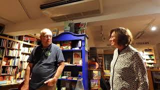 Video-Thumbnail von YouTube