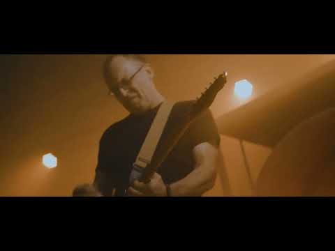 One Possible Option - Erase (Official video)