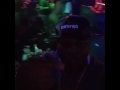 Atlanta Stripclub BlueFlamesLounge YIMEAN