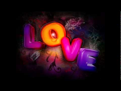 Coldplay - Every Teardrop Is A Waterfall (Miami Life Remix)