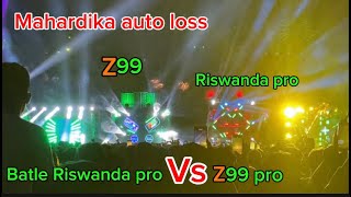 Download lagu Tjab sikil buat main2 fader batle z99 audio karmaval ngetuk gunungwungkal mp3