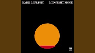 I Get Along Without You Very Well