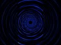 Pure Delta Waves | 90 Hz - 91 Hz #binauralbeats
