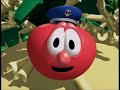 VeggieTales God Wants Me To Forgive Them Fanmade March 1998 Trailer