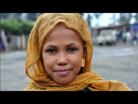 Kato Change ft Winyo - Abiro (Phats De Juvenile Nostalgic Mix)