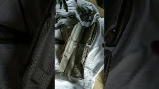 Day 6 more undercarriage removal. #slidin #bmwz3 #diy #shorts #drift