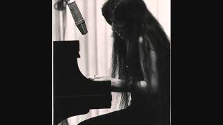 Walk On By by Laura Nyro