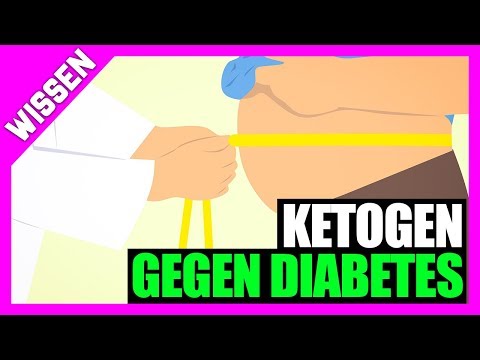 Kann ich Ananas Diabetiker essen Apfelessig Vorteile für Patienten mit Diabetes