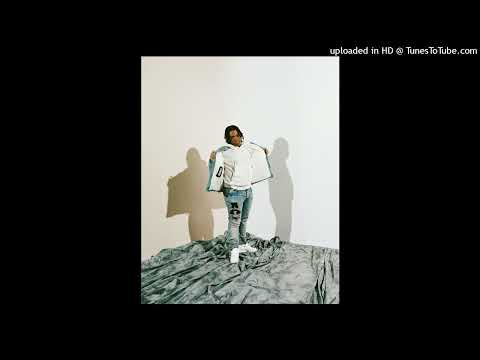 42 dugg x crash rarri x est gee type beat - “crash out” (prod. 30)