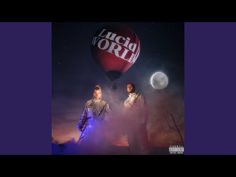 Косяк (feat. Melt)