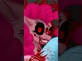 CUPCAKES GORE ANIMATION Mlp Creepypasta Pinkiepie Rainbowdash Serpent