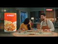 Everest Shahi Paneer Masala Chef Ranveer Brar Everest Spices