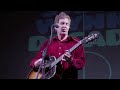 Steve Wynn live@ Blah Blah, Torino, 2021 (excerpts)