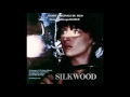 Georges Delerue - Silkwood (1983) Suite