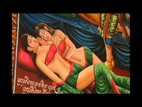 Fucking USA - Neung Phak (Mono Pause)