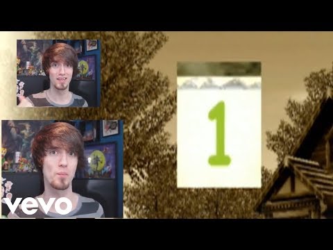 Video thumbnail for Giving Things to Your Girl