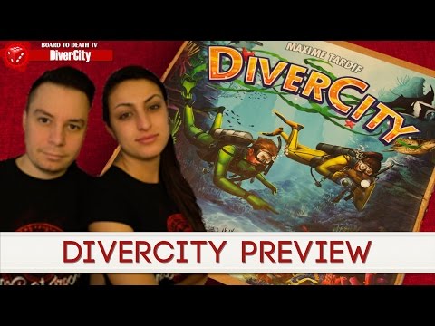 Board to Death Video  (5 min.)