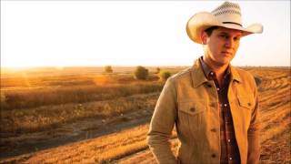 Jon Pardi - Can't Turn You Down