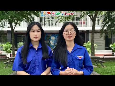 Di tích lịch sử Chiến khu Rừng Sác Cần Giờ