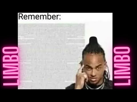 LIMBO 100% by mindcap and MORE...